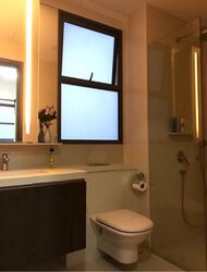 E Maison (D13), Apartment #412603771